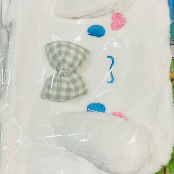 Cinnamoroll - Picture 10 of 10